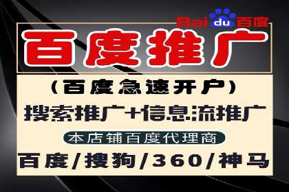 成功案例揭秘：信息流开户返点的成功之道